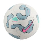 BALÓN NIKE PITCH #3 (FZ2636-105)
