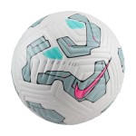 BALÓN NK ACADEMY #3 (FZ2966-105)