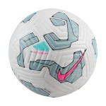 BALÓN NK ACADEMY #3 (FZ2966-105)
