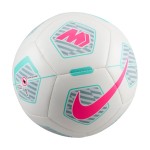 BALÓN NIKE FADE #3 (FZ3036-102)
