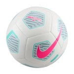 BALÓN NIKE FADE #3 (FZ3036-102)