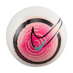 BALÓN NK PHANTOM #3 (FZ3060-103)