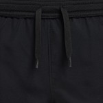 Short Infantil NK Academy FZ5311-010