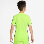 T-Shirt Infantil Nike Academy FZ5312-702