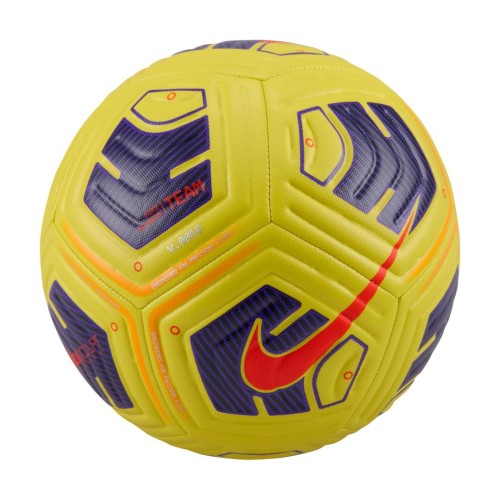 BALÓN NK ACADEMY - TEAM# 3 (FZ7540-710)