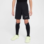 Nike Academy Short de fútbol Dri-FIT