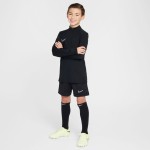 Nike Academy Short de fútbol Dri-FIT