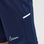 SHORT DE NIÑOS DRI-FIT NV
