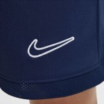 SHORT DE NIÑOS DRI-FIT NV