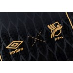 CAJA DE COLECCIÓN GUATEMALA 26/27