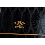 CAJA DE COLECCIÓN GUATEMALA 26/27