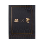 CAJA DE COLECCIÓN GUATEMALA 26/27