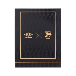 CAJA DE COLECCIÓN GUATEMALA 26/27