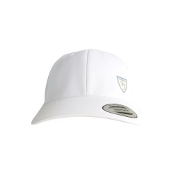 GORRA DE HOMBRE GUATEMALA PERFORMANCE 25/26
