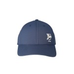 GORRA DE HOMBRE GUATEMALA NAVY PERFORMANCE