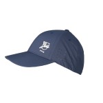 GORRA DE HOMBRE GUATEMALA NAVY PERFORMANCE