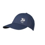 GORRA DE HOMBRE GUATEMALA NAVY PERFORMANCE