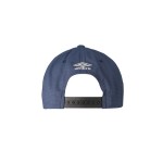 GORRA DE HOMBRE GUATEMALA NAVY PERFORMANCE