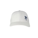 GORRA DE HOMBRE GUATEMALA WHITE PERFORMANCE