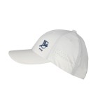 GORRA DE HOMBRE GUATEMALA WHITE PERFORMANCE