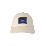 GORRA DE HOMBRE GUATEMALA BROWN 2