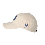 GORRA DE HOMBRE GUATEMALA BROWN 2
