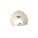 GORRA DE HOMBRE GUATEMALA BROWN 2