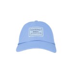 GORRA DE HOMBRE GUATEMALA LIGHT BLUE