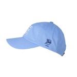 GORRA DE HOMBRE GUATEMALA LIGHT BLUE