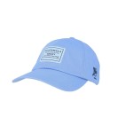 GORRA DE HOMBRE GUATEMALA LIGHT BLUE