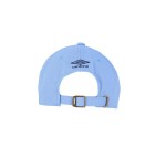 GORRA DE HOMBRE GUATEMALA LIGHT BLUE