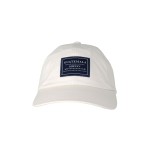 GORRA DE HOMBRE GUATEMALA WHITE 2