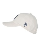 GORRA DE HOMBRE GUATEMALA WHITE 2