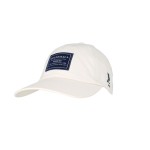 GORRA DE HOMBRE GUATEMALA WHITE 2