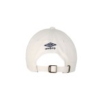 GORRA DE HOMBRE GUATEMALA WHITE 2