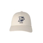 GORRA DE HOMBRE GUATEMALA BROWN