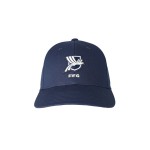 GORRA DE HOMBRE GUATEMALA NAVY