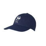 GORRA DE HOMBRE GUATEMALA NAVY