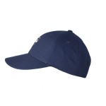 GORRA DE HOMBRE GUATEMALA NAVY