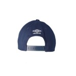 GORRA DE HOMBRE GUATEMALA NAVY