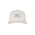 GORRA DE HOMBRE GUATEMALA WHITE
