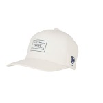 GORRA DE HOMBRE GUATEMALA WHITE