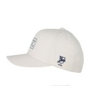 GORRA DE HOMBRE GUATEMALA WHITE