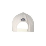 GORRA DE HOMBRE GUATEMALA WHITE