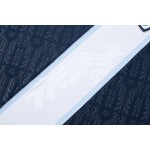 JERSEY MANGA CORTA DE NIÑO VISITA GUATEMALA 25/26