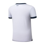 JERSEY MANGA CORTA DE HOMBRE LOCAL GUATEMALA 25/26