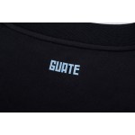 JERSEY MANGA LARGA DE HOMBRE TERCERA EQUIPACION GUATEMALA 25/26