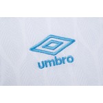 JERSEY MANGA CORTA DE HOMBRE GUATEMALA LOCAL 26/27