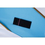 JERSEY MANGA CORTA DE HOMBRE GUATEMALA LOCAL 26/27