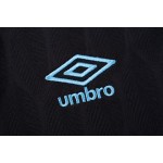 JERSEY MANGA CORTA DE HOMBRE GUATEMALA VISITA 26/27